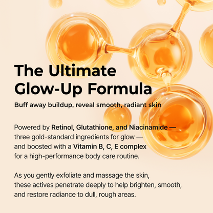 Dr. Melaxin 7-Piece Ultimate Skincare Bundle – Complete K-Beauty Routine with Melting Cleanser, Peel Shot Exfoliators, Calcium Spicule Serum & Eye Care – Anti-Aging, Pore Refining & Brightening for Face & Neck